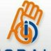 Iqbalgloves (@iqbalgloves1) Twitter profile photo Iqbalgloves (@iqbalgloves1) Twitter profile photo