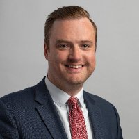 Brian Morris (@chuck_morris) 's Twitter Profile Photo Brian Morris (@chuck_morris) 's Twitter Profile Photo