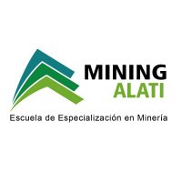 Mining Alati(@miningalati) 's Twitter Profile Photo