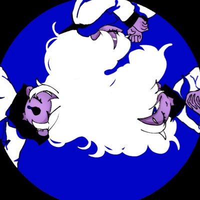 ⅤⅥさんのプロフィール画像