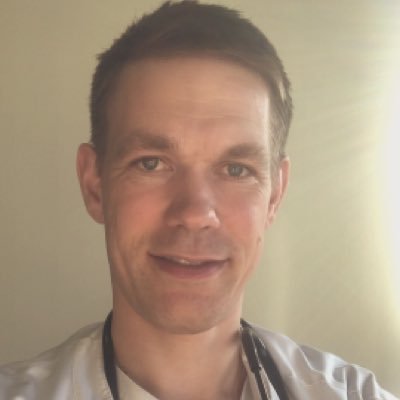 Kyhl_K's profile picture. Interventional cardiology fellow, MD, PhD