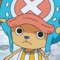 JohnJoh81314954's profile picture. Hello