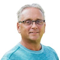 Bob Randklev (@bobrandklev) 's Twitter Profile