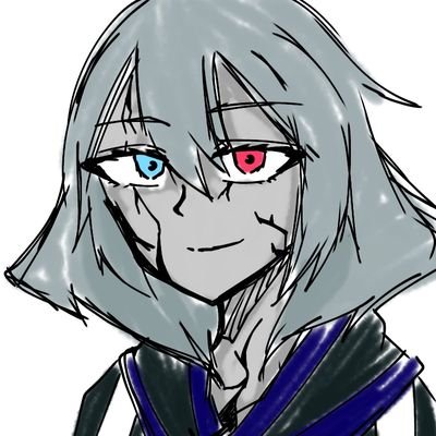 よみ⛥Sky顔ありさんのプロフィール画像