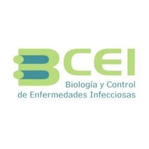 Biología y Control de Enfermedades Infecciosas. Grupo de Investigación de la Universidad de Antioquia - SIU 🦟🧬🔬👨🏽‍🔬