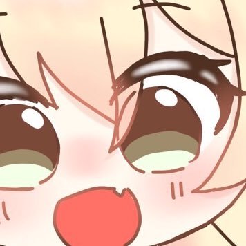 さな.zipさんのプロフィール画像