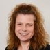 Kath Hughes (@kathlhughes) Twitter profile photo Kath Hughes (@kathlhughes) Twitter profile photo