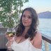 Lucy Atkinson (@lucyatkinson_) Twitter profile photo Lucy Atkinson (@lucyatkinson_) Twitter profile photo