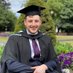 Samuel Rose (@sroseairesearch) Twitter profile photo Samuel Rose (@sroseairesearch) Twitter profile photo
