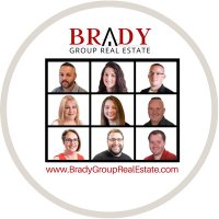 Brady Group Real Estate(@brady_group) 's Twitter Profile Photo