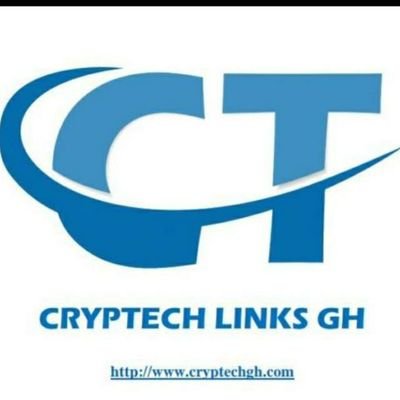 CryptechLinks's profile picture. A software company based in Ghana with expertise in mobile, web and desktop applications development
