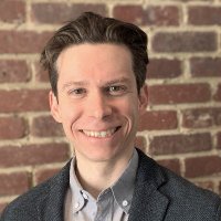 Andrew Fishbein (@andrewfishbein) 's Twitter Profile