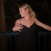Nevaeh Robinson (@nevaehrobs) Twitter profile photo Nevaeh Robinson (@nevaehrobs) Twitter profile photo