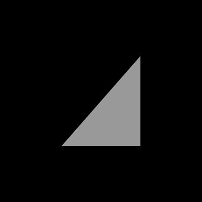 blackknoll Profile Picture