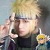 Alter-Ego (@poseetvtea) Twitter profile photo Alter-Ego (@poseetvtea) Twitter profile photo
