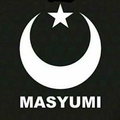 dakwah disetiap kesempatan,mencari keridhoan sang KHALIQ