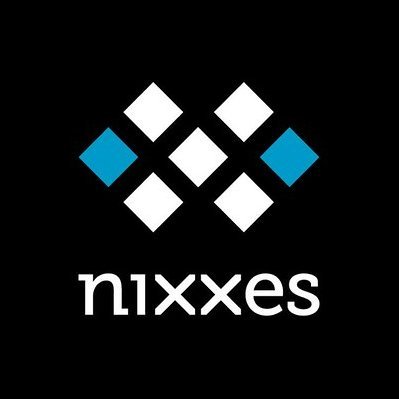 Nixxes Software Profile