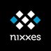 Nixxes Software (@nixxessoftware) Twitter profile photo Nixxes Software (@nixxessoftware) Twitter profile photo