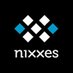 Nixxes Software (@NixxesSoftware) Twitter profile photo