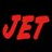 @JET