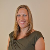 Heather Tulloch (@heatheretulloch) 's Twitter Profile