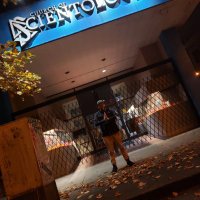 A1DayOneBM (@eh1day1) 's Twitter Profile Photo