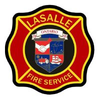LaSalle Fire Service (@lasallefireon) 's Twitter Profile Photo LaSalle Fire Service (@lasallefireon) 's Twitter Profile Photo