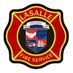 LaSalle Fire Service (@lasallefireon) Twitter profile photo LaSalle Fire Service (@lasallefireon) Twitter profile photo
