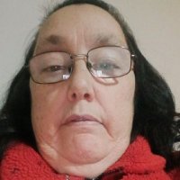 Lizet Roberts2 (@lizetroberts2) 's Twitter Profile