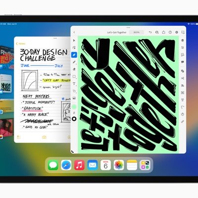 onthero41248606's profile picture. He /him