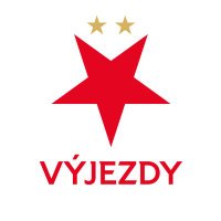Slavia pro fanoušky (@slavia_slo) 's Twitter Profile Photo Slavia pro fanoušky (@slavia_slo) 's Twitter Profile Photo