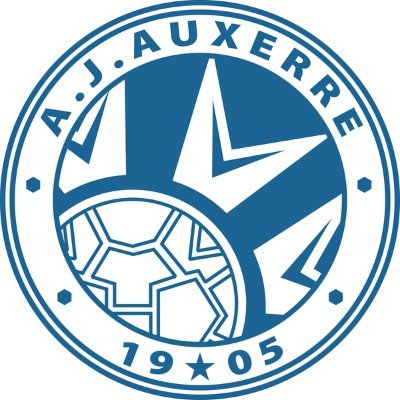De retour en Ligue 1 😍😍😍

Tribune OAH Haut V 📌
#TEAMAJA 💙🤍
