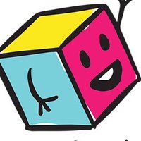 GoodBlock® (@goodblockio) 's Twitter Profile