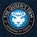The Queen's Firm | Charlotte's Oldest Football SG (@queensfirm) Twitter profile photo The Queen's Firm | Charlotte's Oldest Football SG (@queensfirm) Twitter profile photo