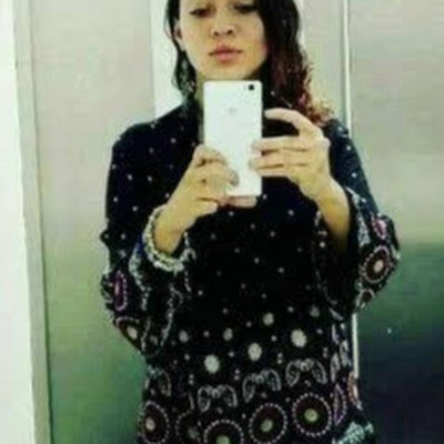 Luiferespicol's profile picture. El amor propio ❤️nos ha salvado de unas 🤗