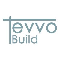 Tevvo Build(@tevvobuild) 's Twitter Profile Photo