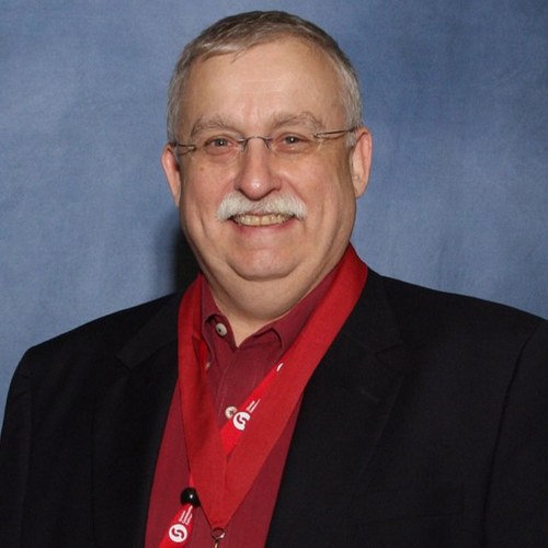 melmac1952's profile picture. 