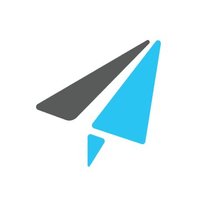 On2Air - Airtable Extensions(@On2Air) 's Twitter Profile Photo