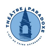 Théâtre Paradoxe (@theatreparadoxe) 's Twitter Profile