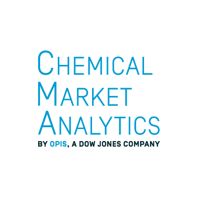 Chemical Market Analytics by @OPIS, a @DowJones Company provides global near & long-term #chemical insights, analytics, price discovery & forecasts.