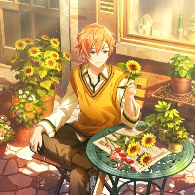 diana87732635's profile picture. 