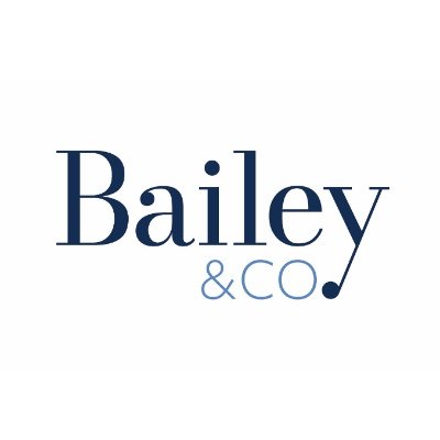 Bailey & Company is an investment bank providing mergers & acquisitions & capital raising services to healthcare and tech-enabled services businesses.