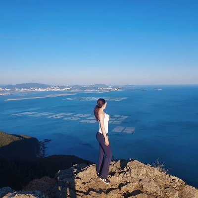 ZaydStanton's profile picture. There is no work in the world that is not hard, and there is no human affairs that are not complicated. You reject the unpleasantness of the present, and time w