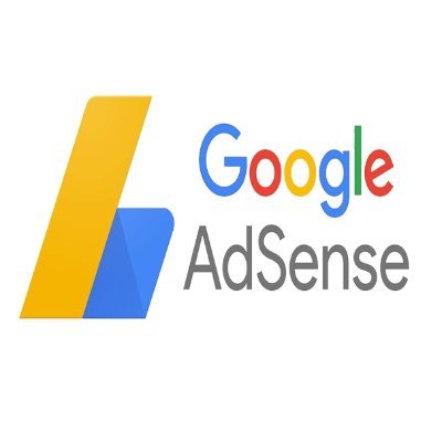 google adsence blogger youtube gmail website seo bitcoin Ethereum USD Coin