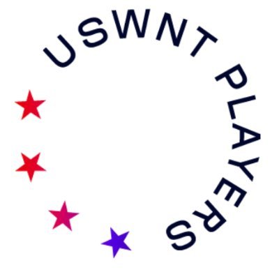 USWNTPlayers Profile Picture