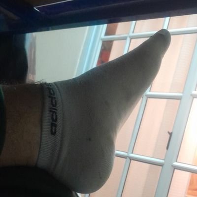 TheBlit88892790's profile picture. 