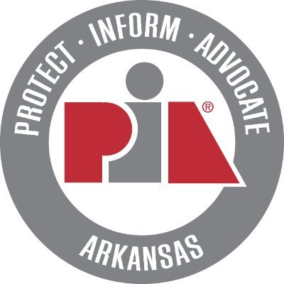 PIA Arkansas is the inclusive association for professional independent agents. Dedicated to the individual growth and collective success of our members.