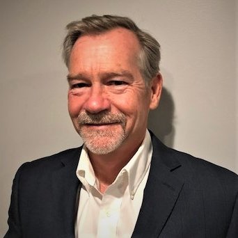 KeeMurray's profile picture. Established IT Executive who enjoys spending time with the family traveling, diving, running and water sports!