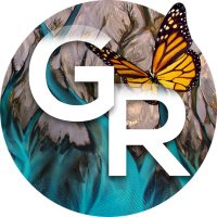 Gratitude Revealed (@gratitudereveal) 's Twitter Profile Photo Gratitude Revealed (@gratitudereveal) 's Twitter Profile Photo