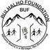 Bulhalho Foundation (@BulhalhoFounda1) Twitter profile photo